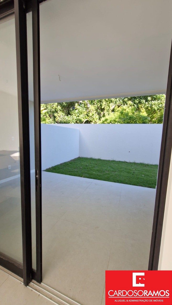 Casa, 4 quartos - Foto 19