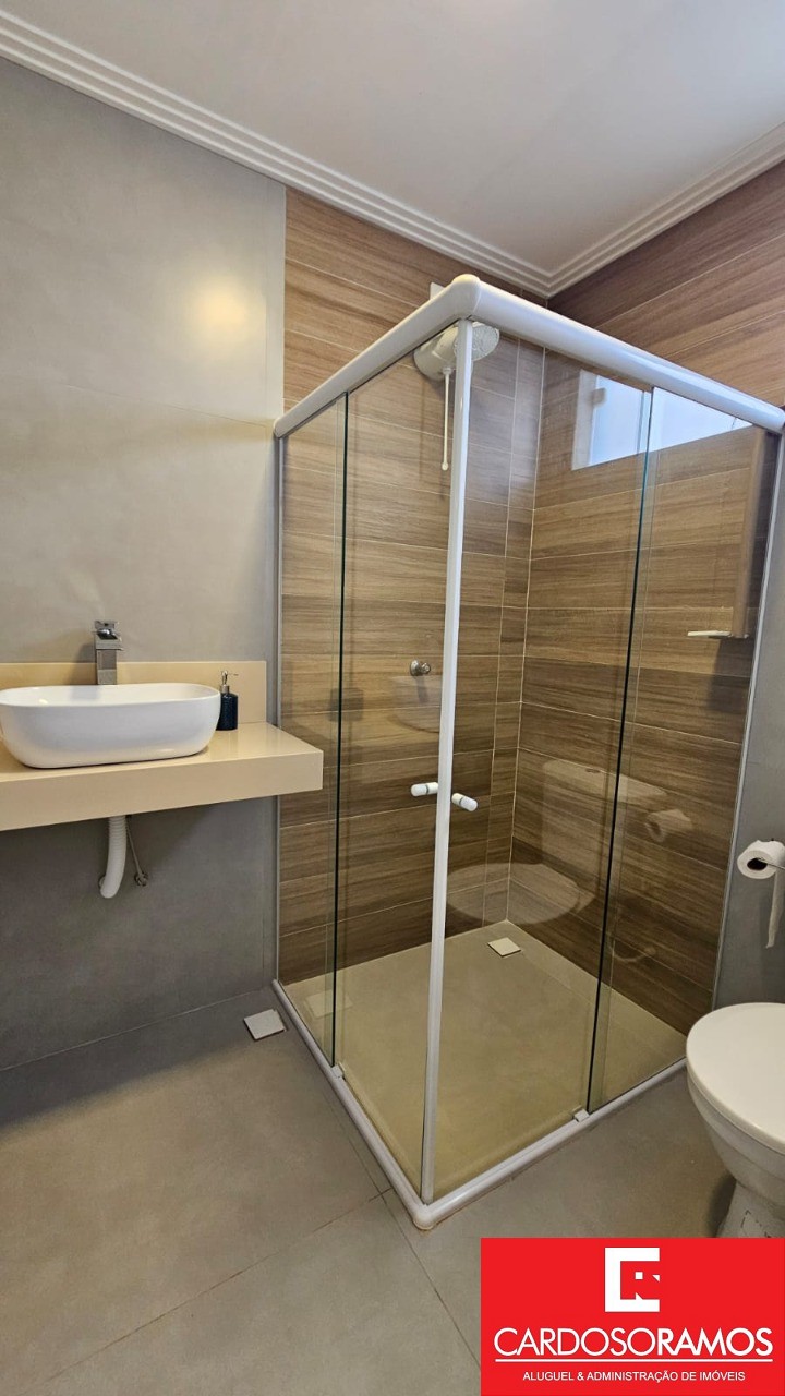 Casa, 3 quartos, 180 m² - Foto 25