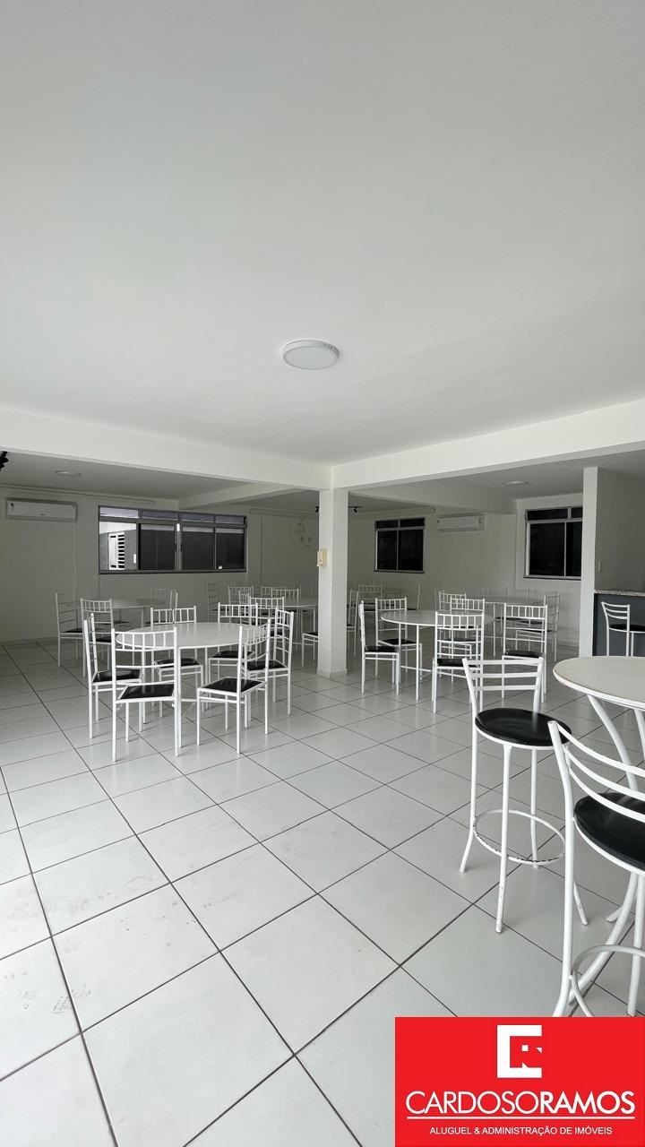 Apartamento, 3 quartos, 66 m² - Foto 24
