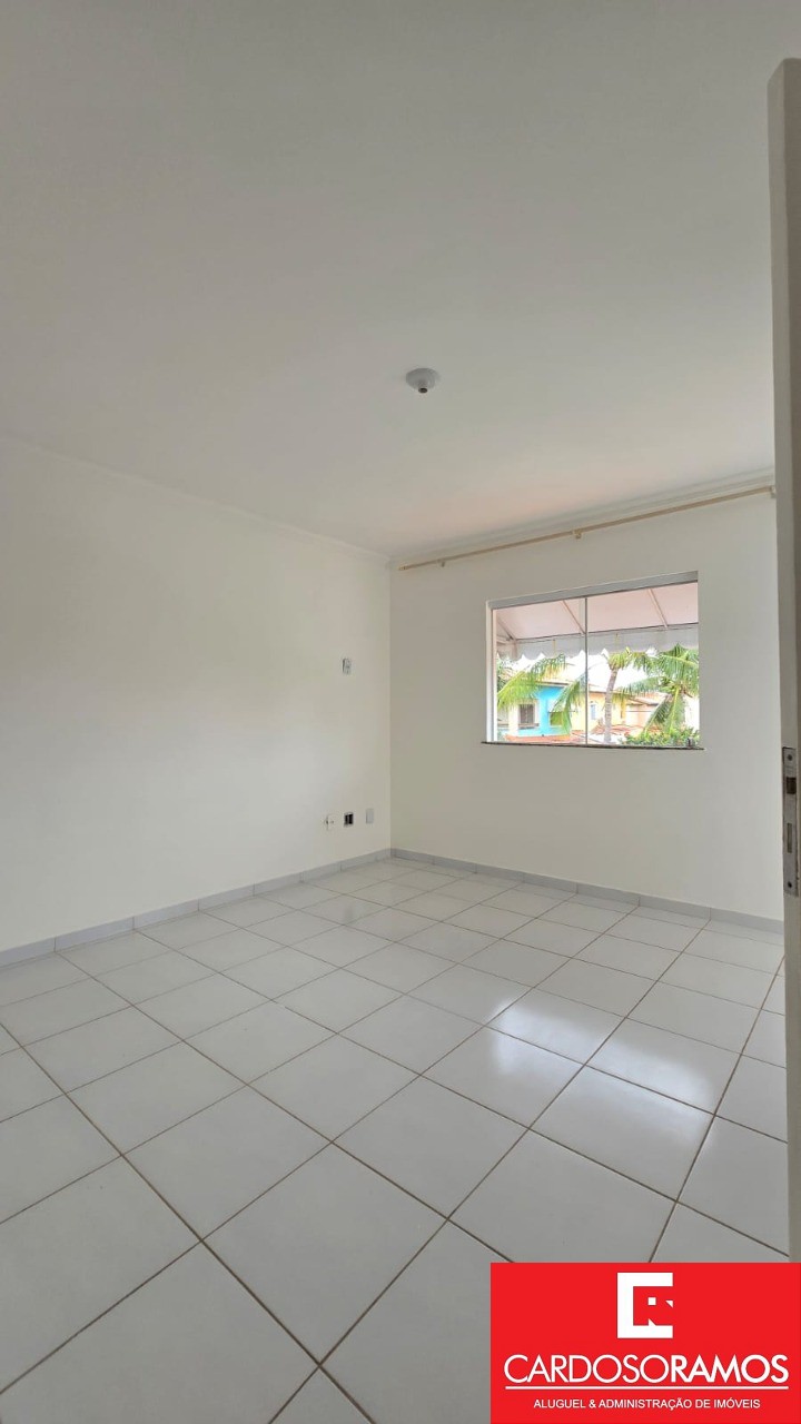 Casa, 4 quartos, 300 m² - Foto 9