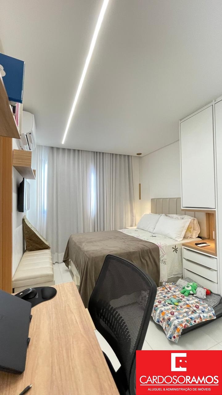 Casa, 3 quartos, 120 m² - Foto 17