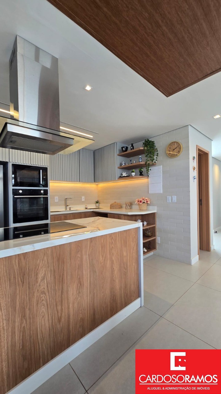 Casa, 3 quartos, 120 m² - Foto 9