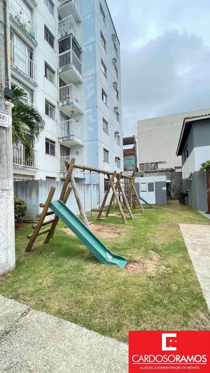 Apartamento, 3 quartos, 66 m² - Foto 33