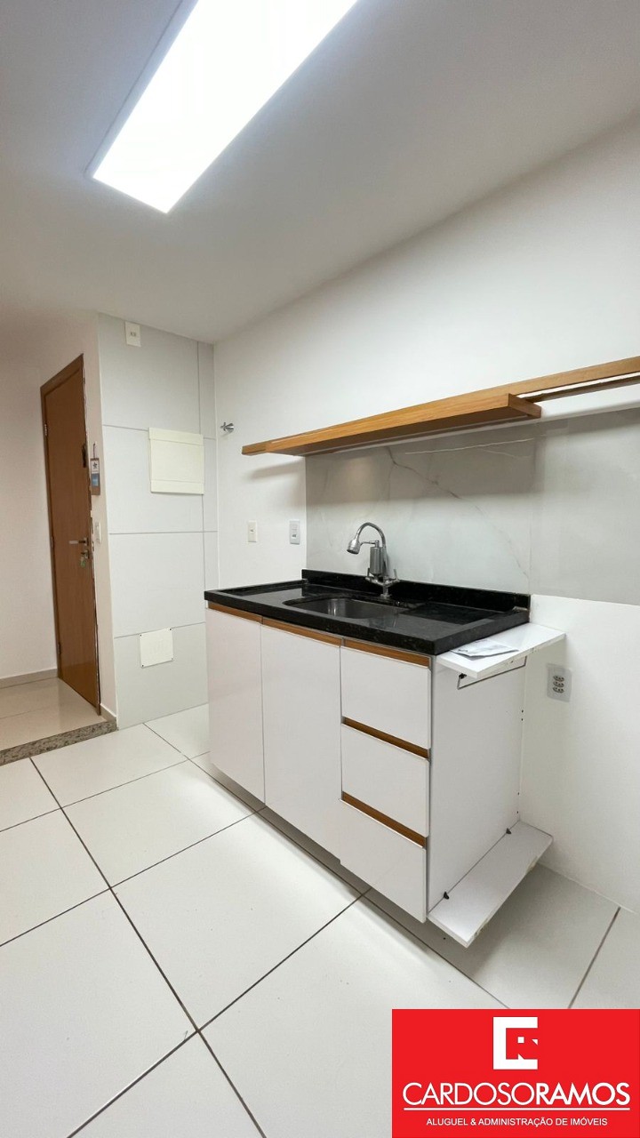 Apartamento, 2 quartos, 110 m² - Foto 6