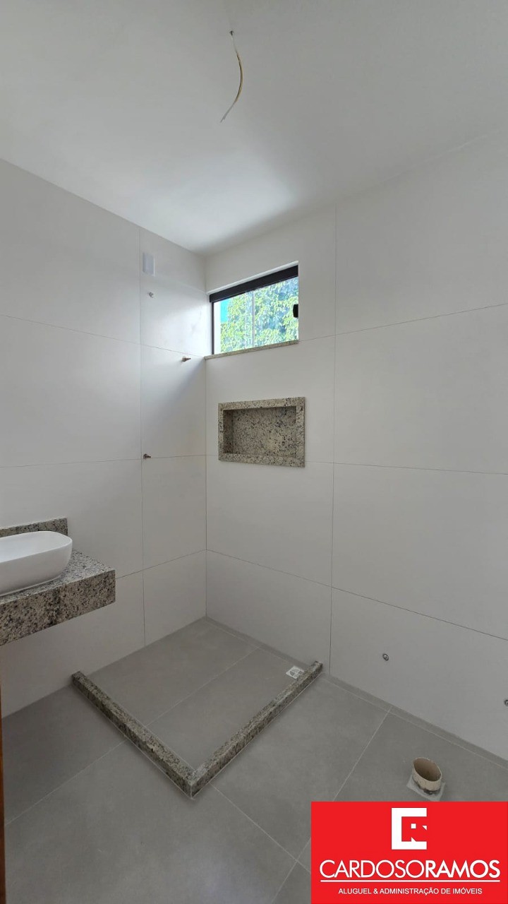 Casa, 3 quartos, 124 m² - Foto 13