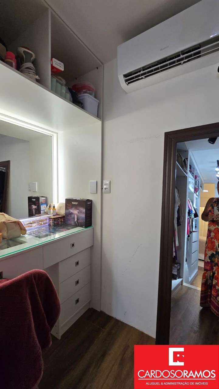 Casa, 4 quartos, 243 m² - Foto 16