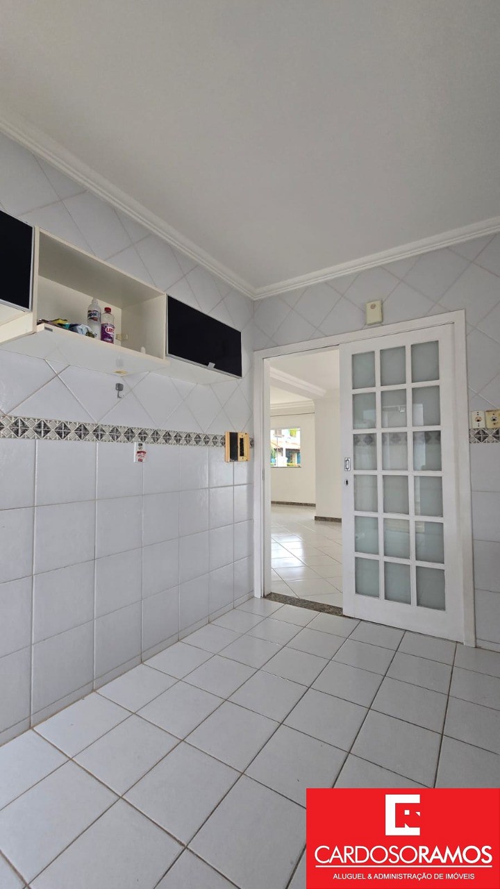 Casa, 4 quartos, 300 m² - Foto 12