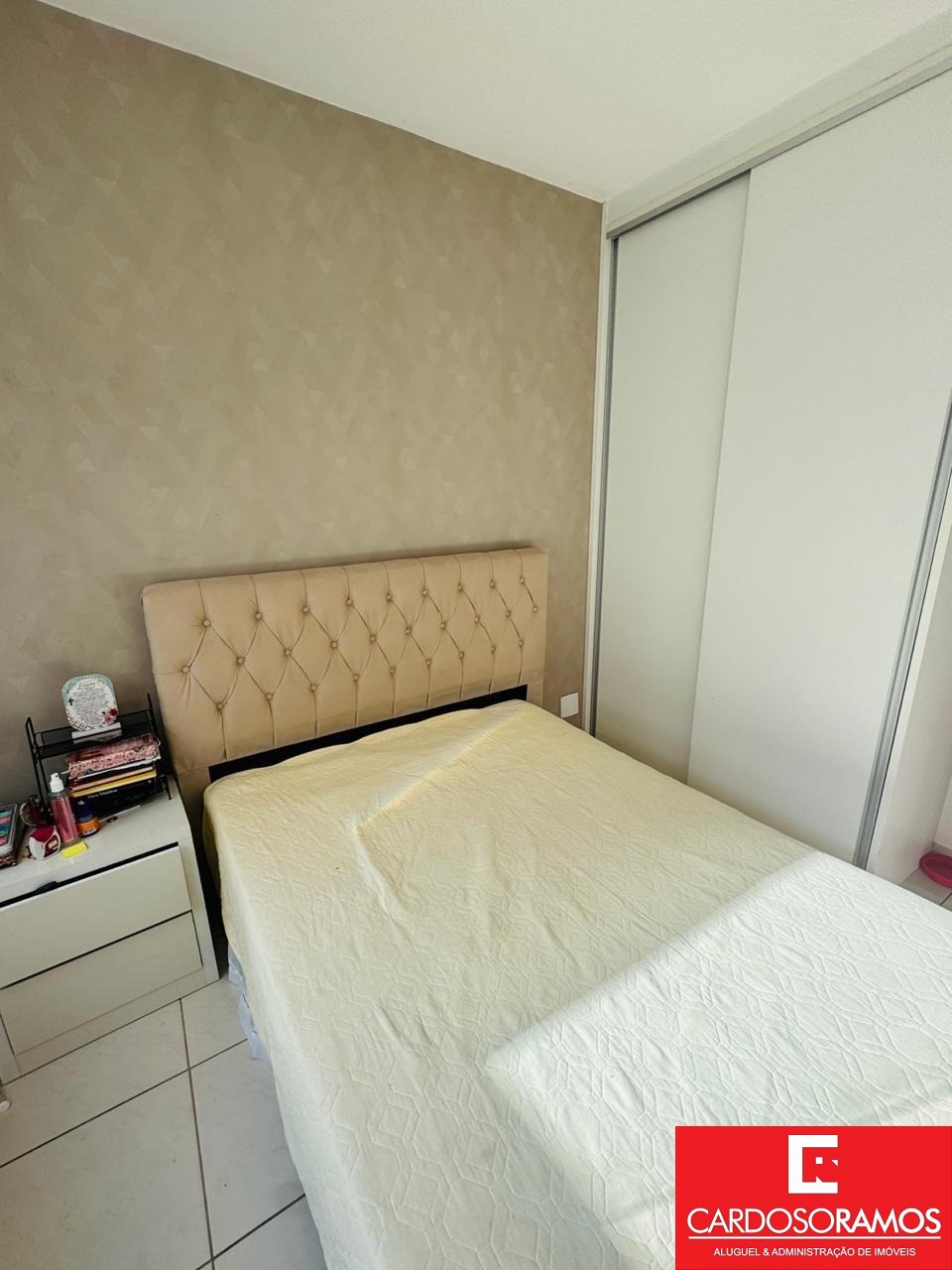 Casa, 4 quartos, 136 m² - Foto 11