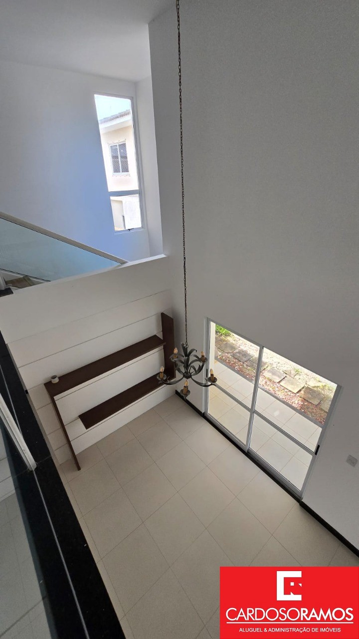Casa, 5 quartos, 269 m² - Foto 16