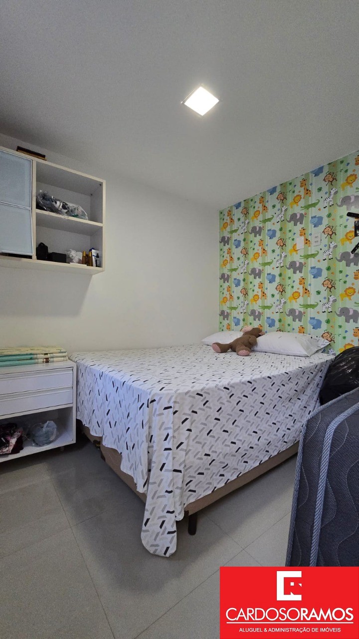 Casa, 4 quartos, 243 m² - Foto 21