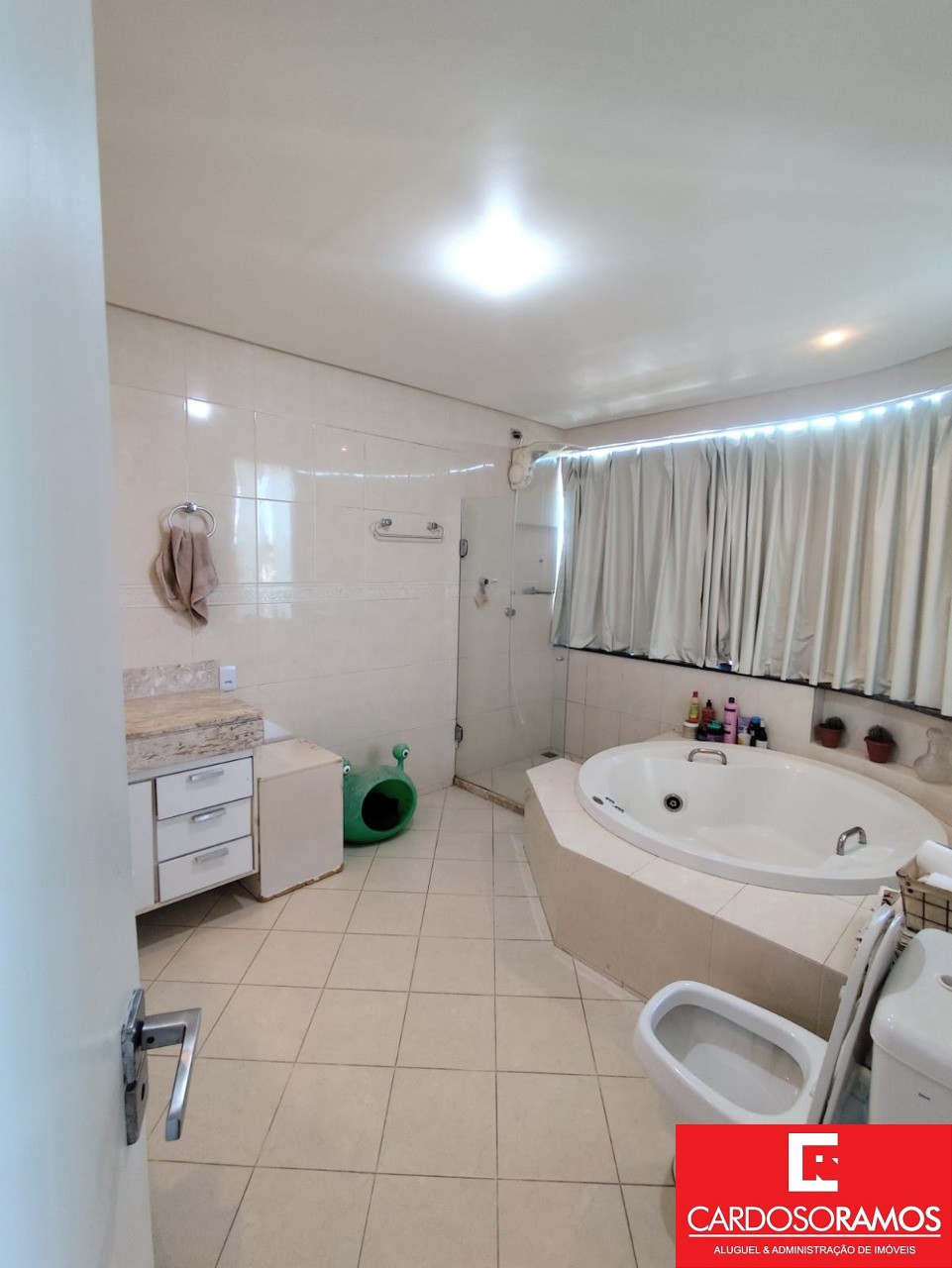 Casa, 3 quartos - Foto 16