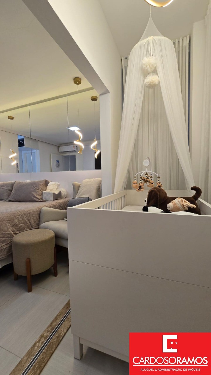 Casa, 4 quartos, 243 m² - Foto 24