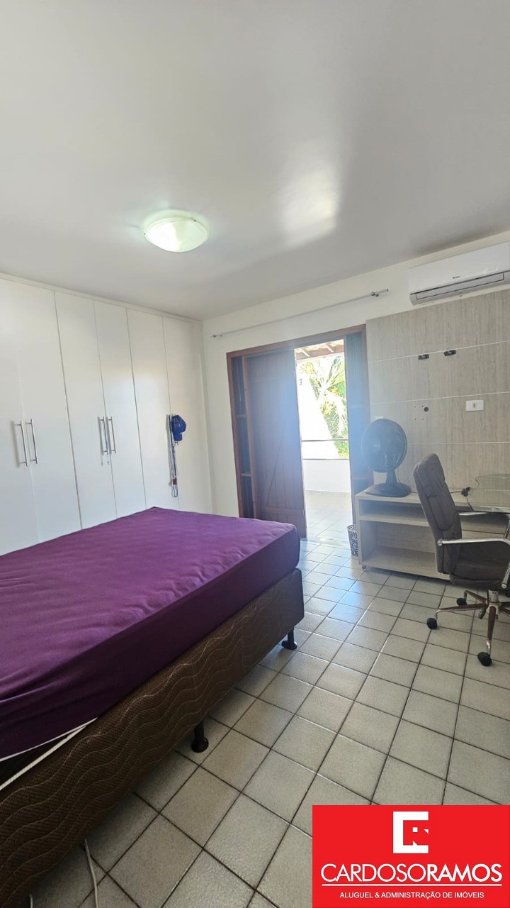 Casa, 3 quartos - Foto 12