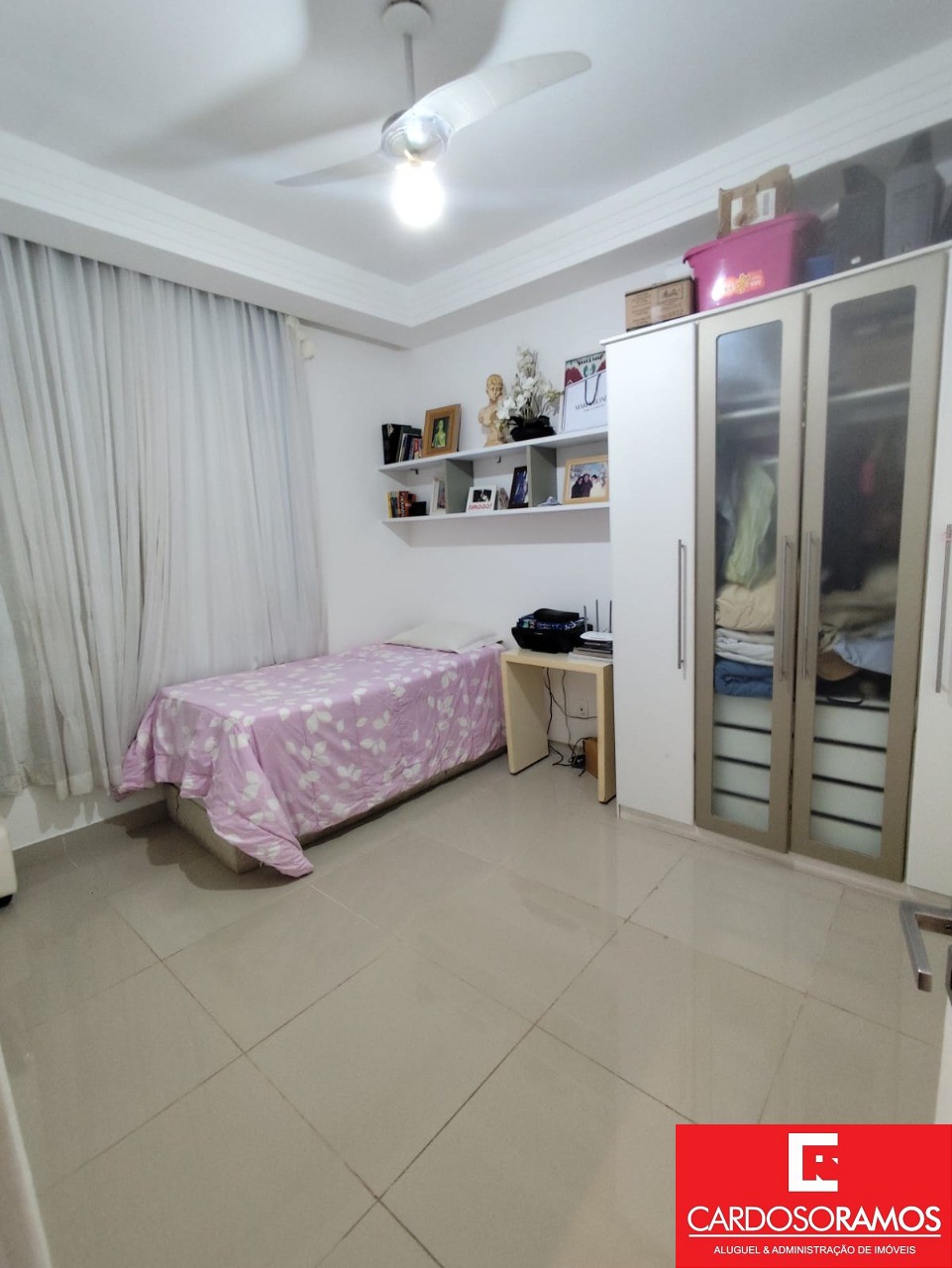 Casa, 3 quartos - Foto 18