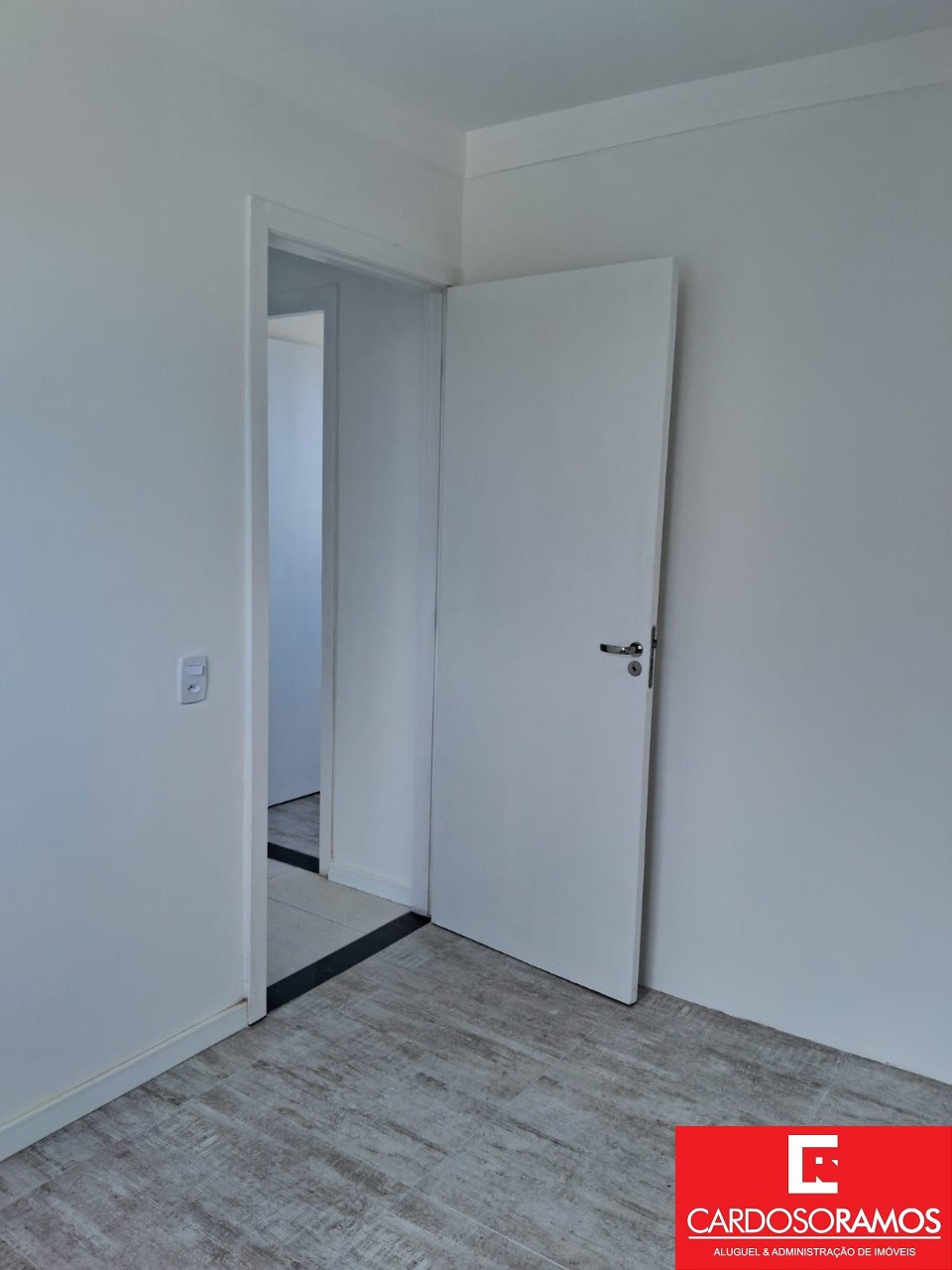 Apartamento, 2 quartos, 42 m² - Foto 4
