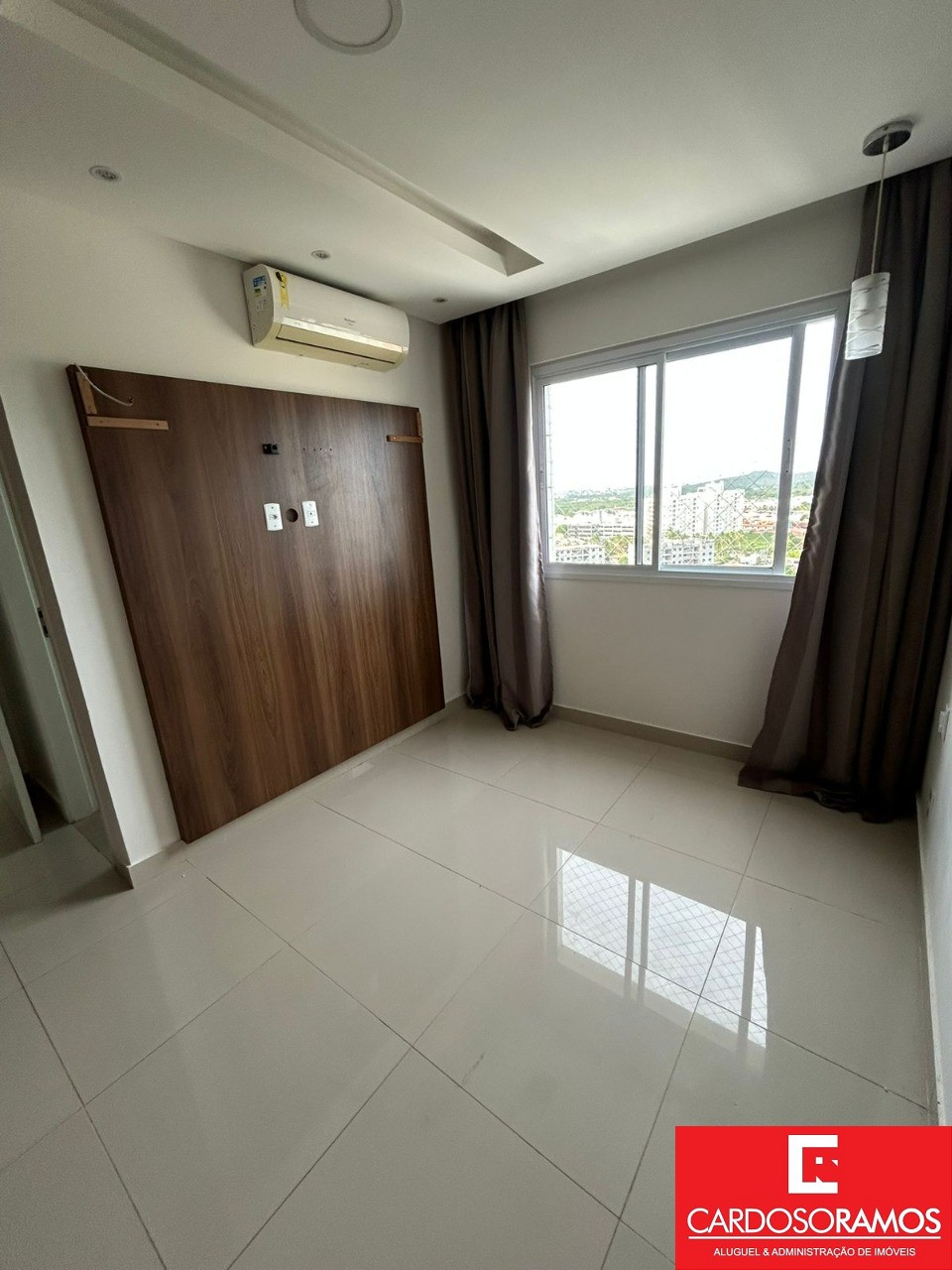 Apartamento, 2 quartos, 69 m² - Foto 7