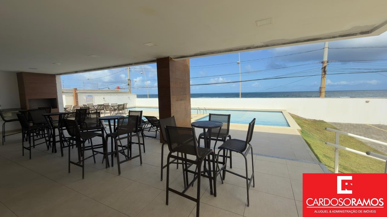 Apartamento, 2 quartos, 68 m² - Foto 25