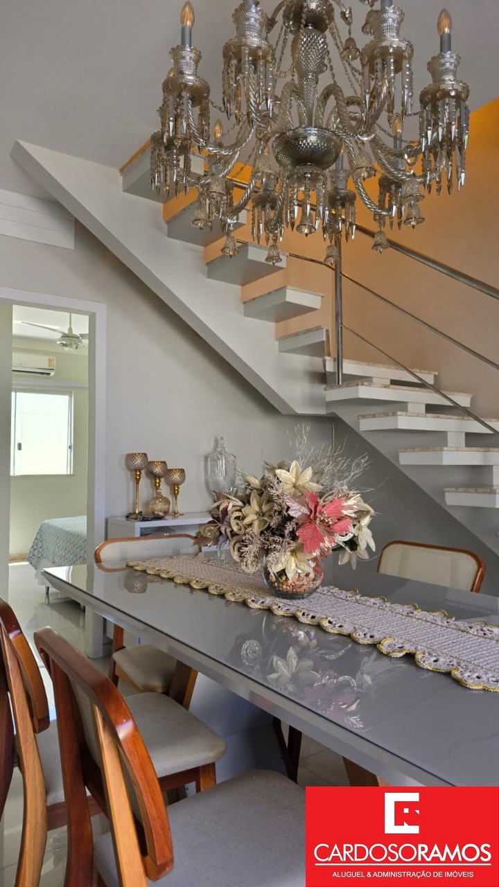Casa, 4 quartos, 220 m² - Foto 5