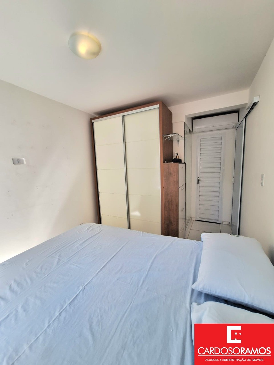 Apartamento, 2 quartos, 50 m² - Foto 13