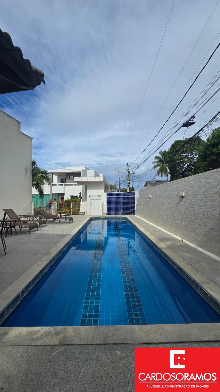 Casa, 4 quartos, 183 m² - Foto 2