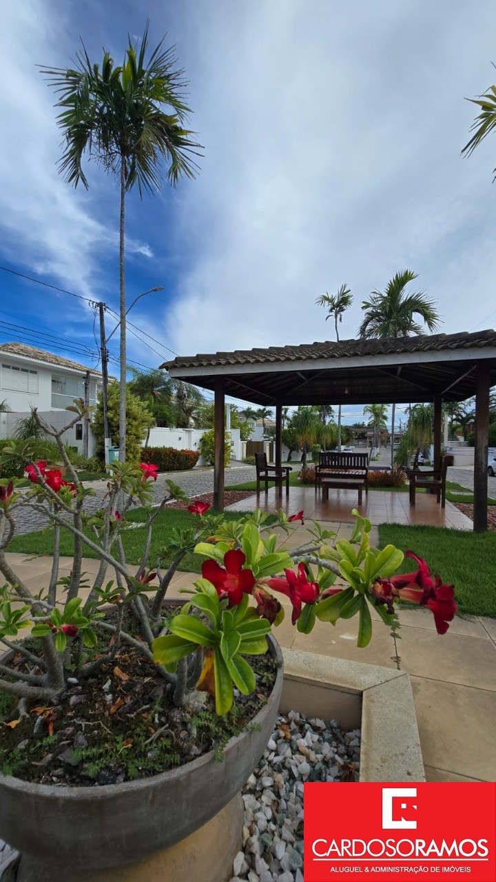 Casa, 5 quartos, 269 m² - Foto 28