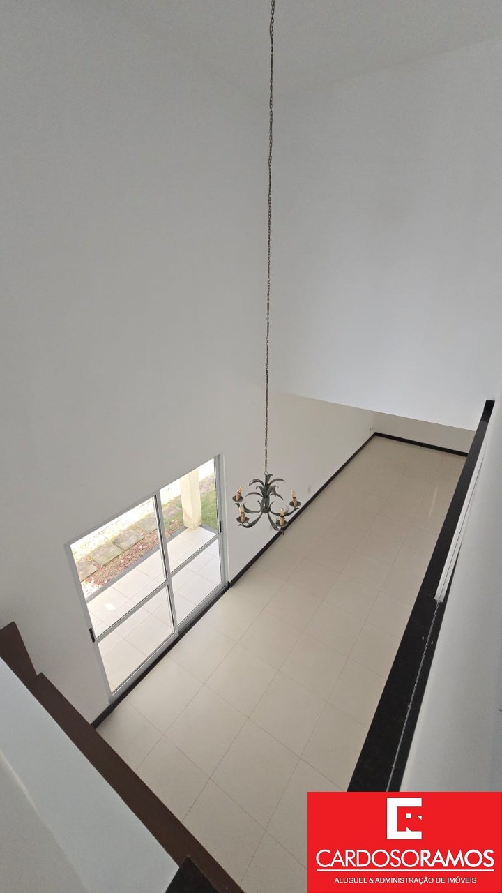 Casa, 5 quartos, 269 m² - Foto 15