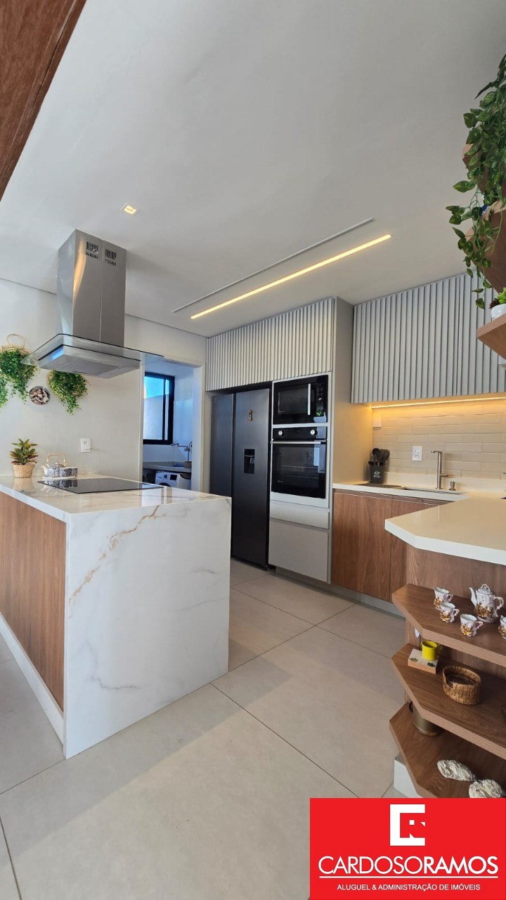 Casa, 3 quartos, 120 m² - Foto 7