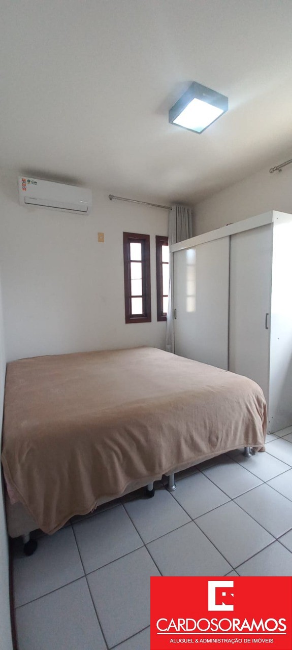Casa, 2 quartos, 87 m² - Foto 11