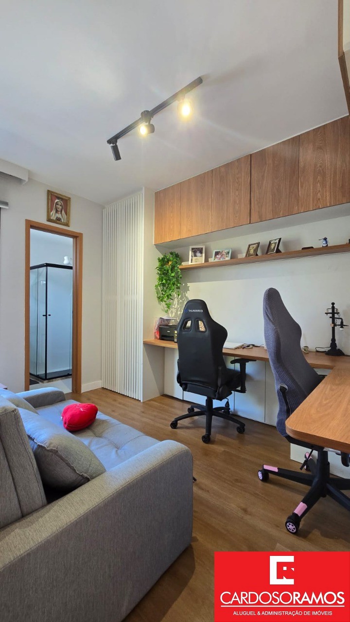 Casa, 3 quartos, 120 m² - Foto 22