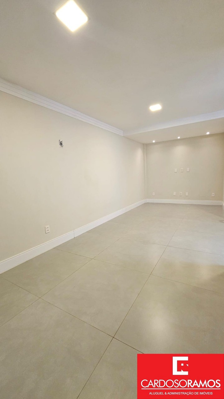 Casa, 3 quartos, 180 m² - Foto 27