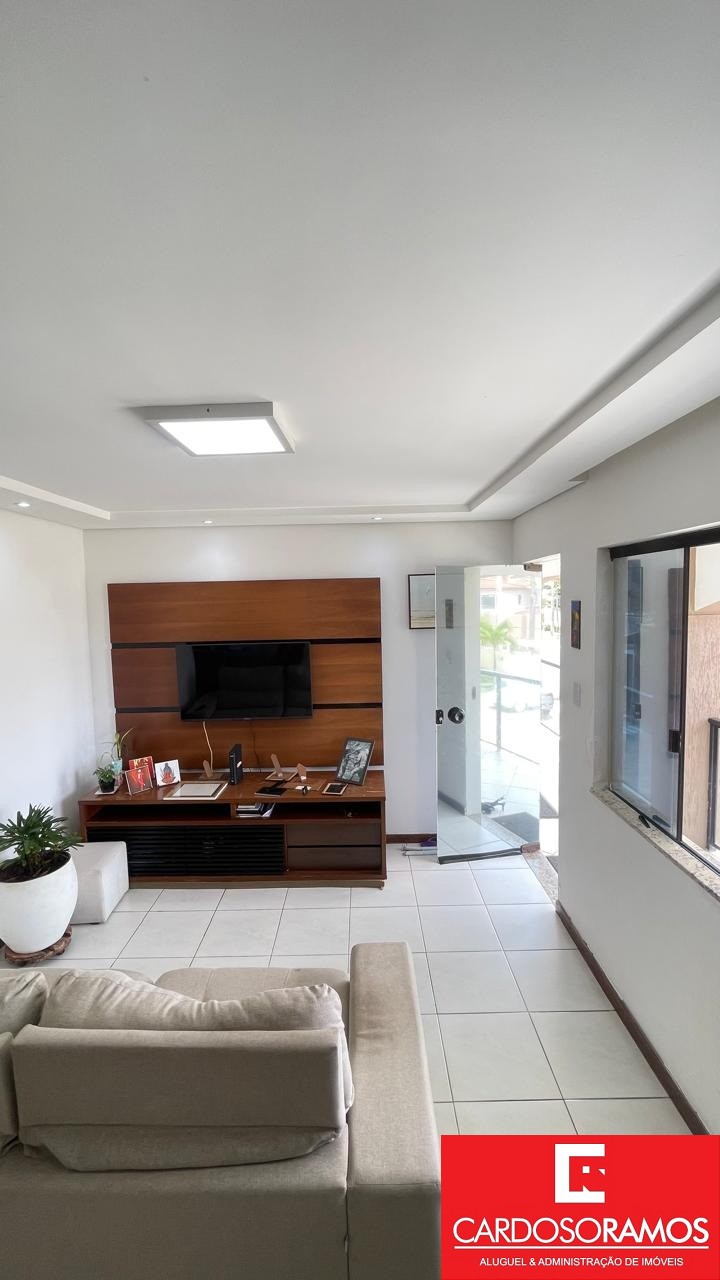 Apartamento, 2 quartos, 93 m² - Foto 2