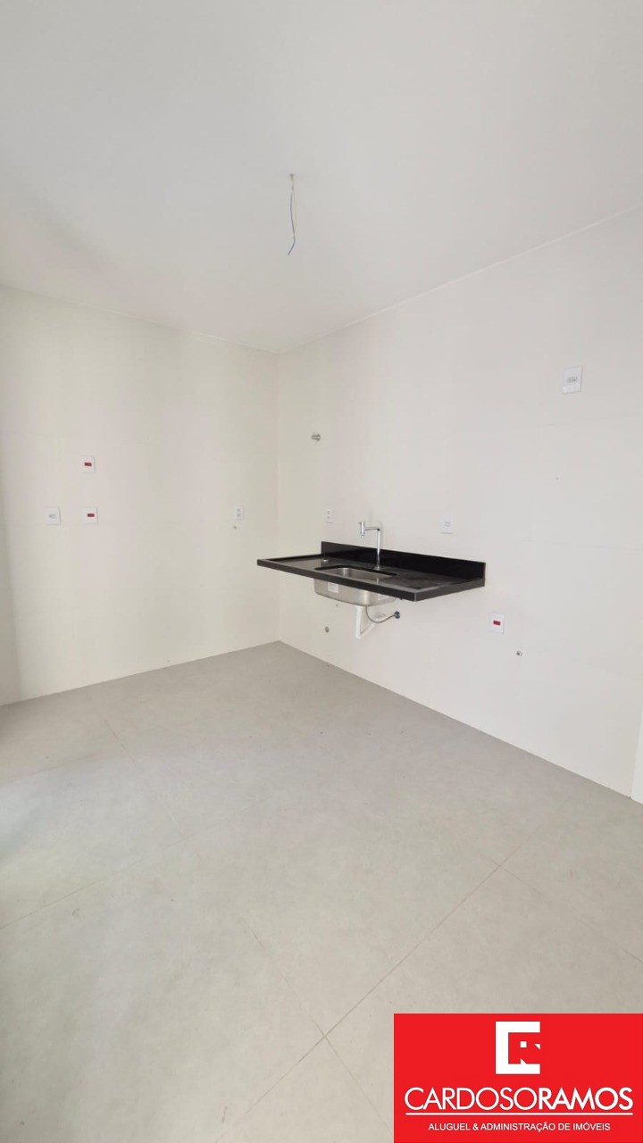 Casa, 4 quartos - Foto 5