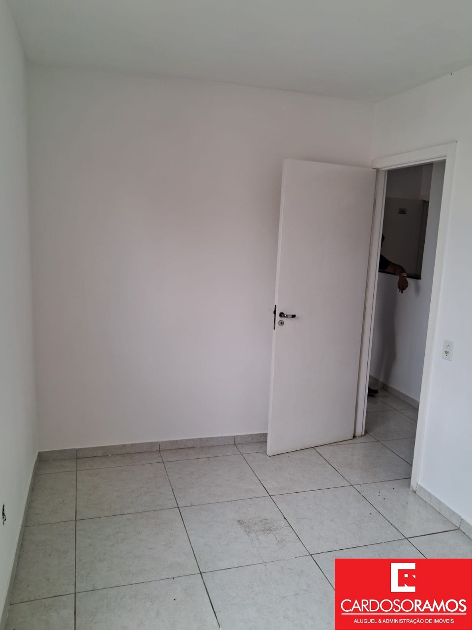 Apartamento, 2 quartos, 42 m² - Foto 7