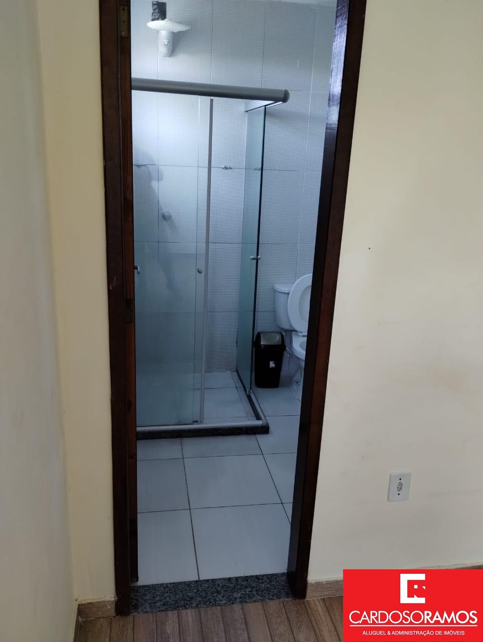 Casa, 2 quartos, 105 m² - Foto 12