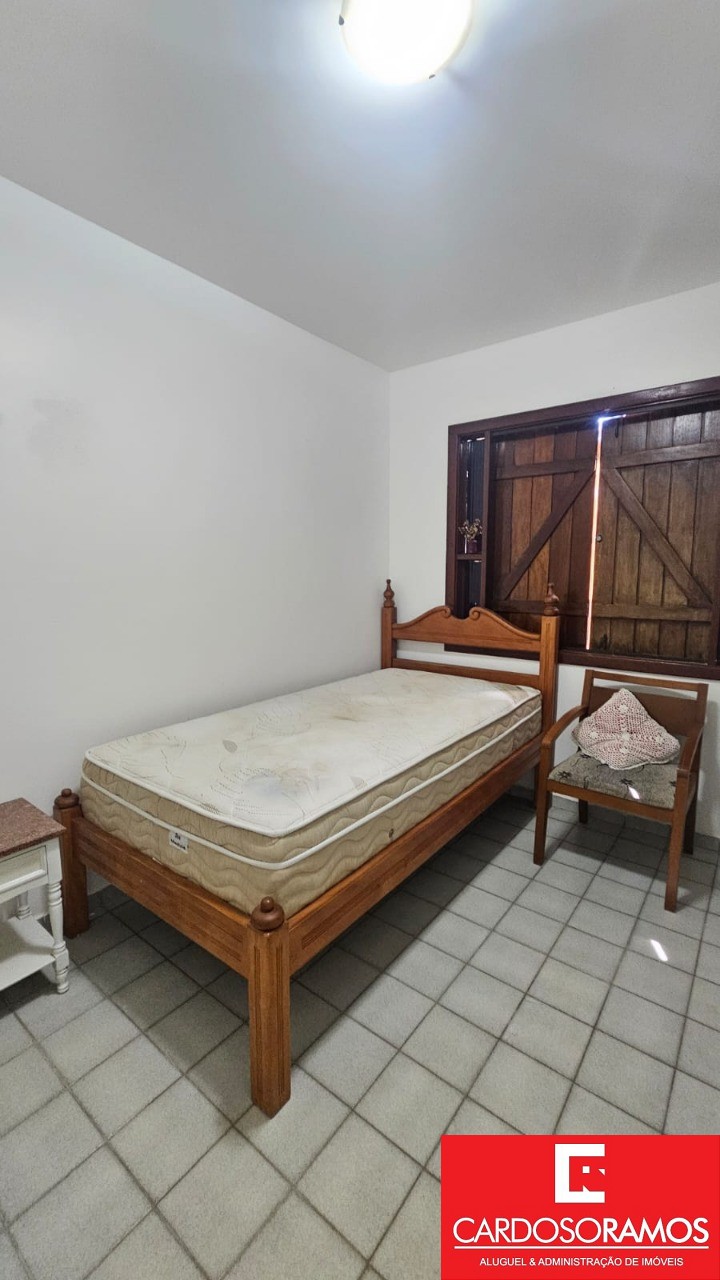 Casa, 3 quartos - Foto 18
