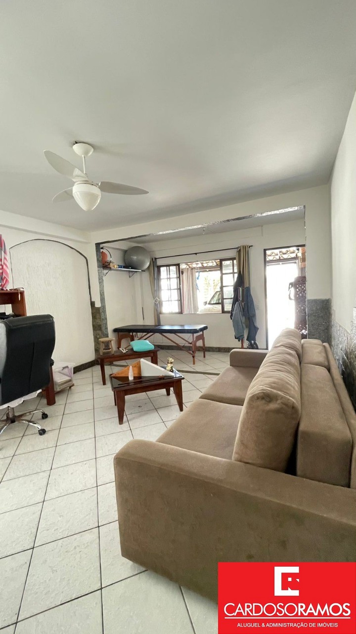 Casa, 3 quartos, 150 m² - Foto 9