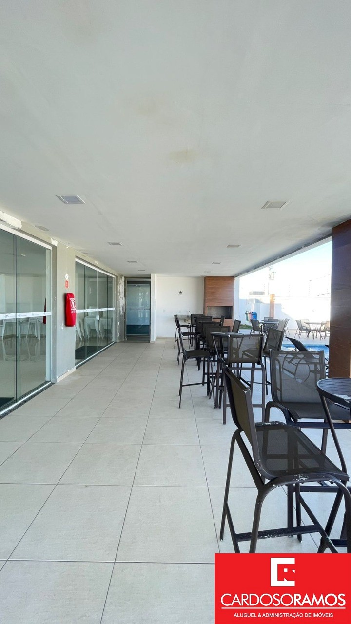 Apartamento, 2 quartos, 110 m² - Foto 30