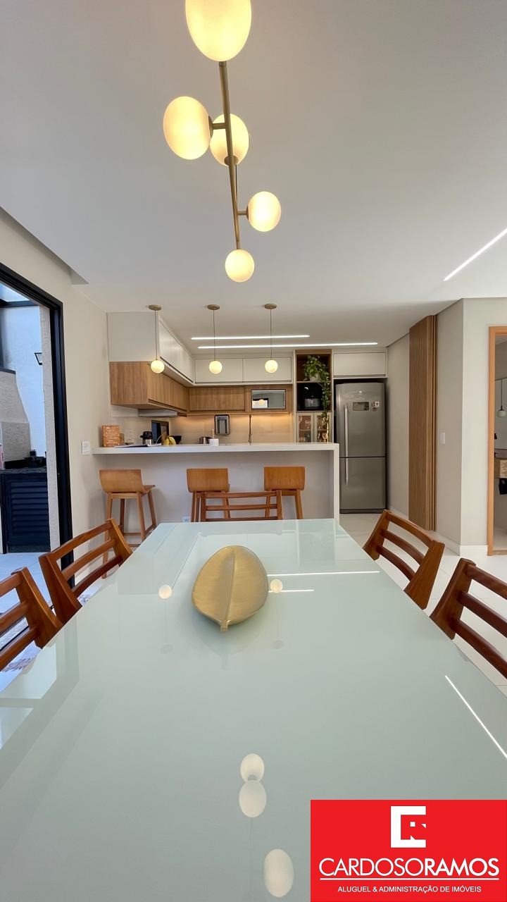 Casa, 3 quartos, 120 m² - Foto 10