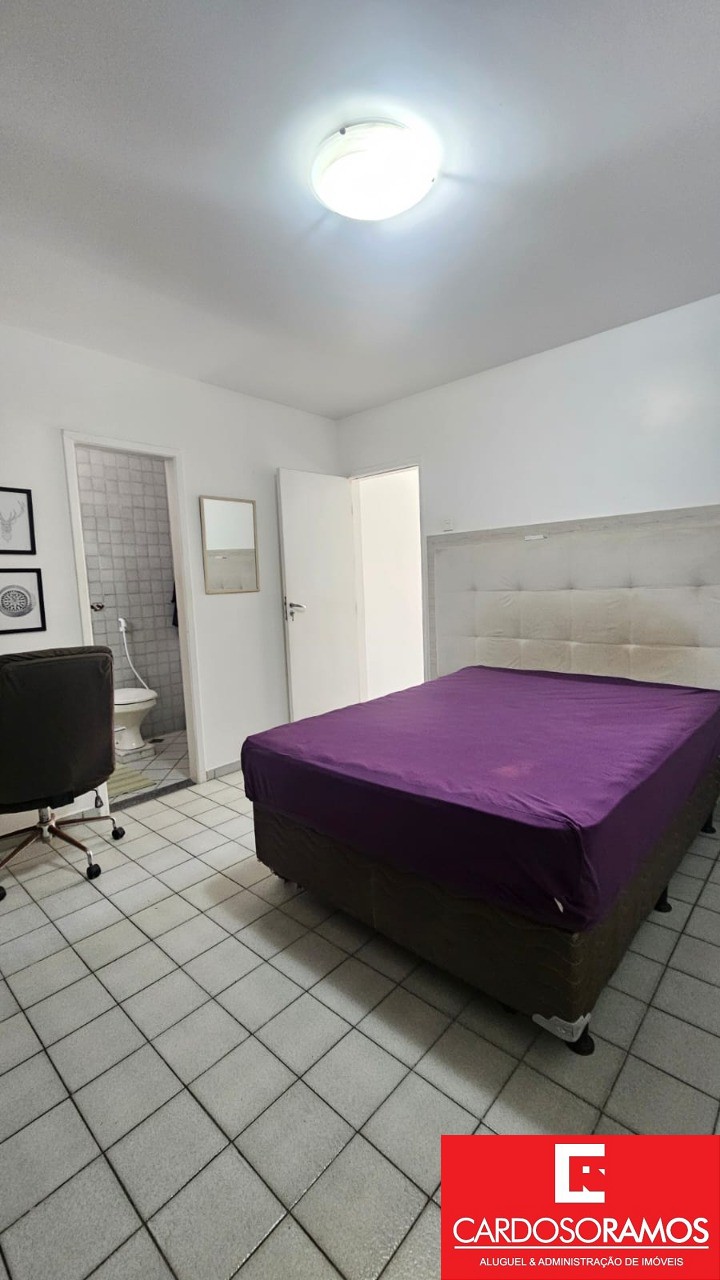 Casa, 3 quartos - Foto 16