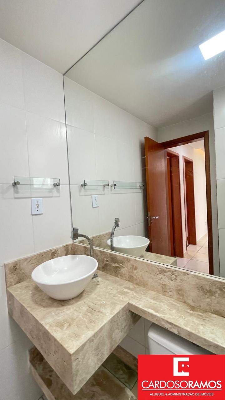 Apartamento, 3 quartos, 66 m² - Foto 15