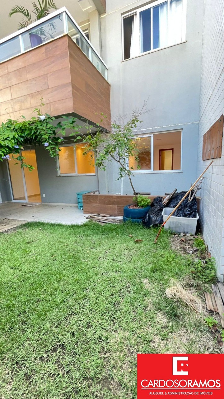 Apartamento, 2 quartos, 110 m² - Foto 16
