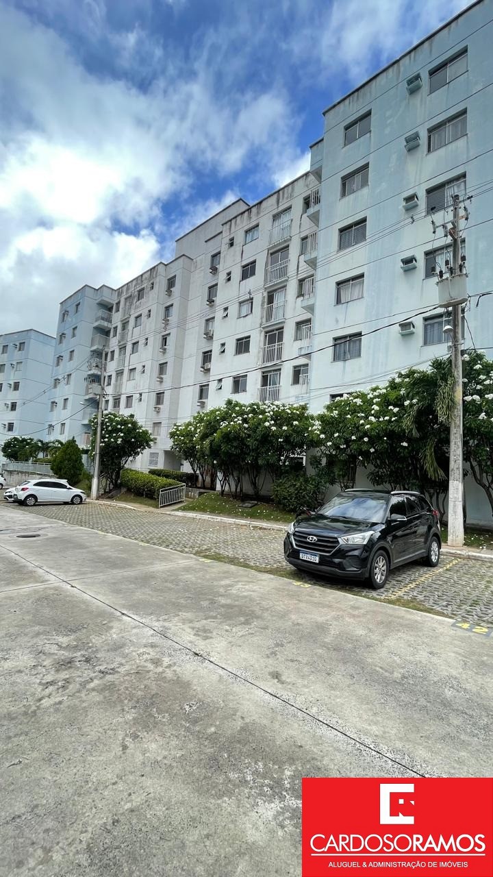 Apartamento, 3 quartos, 66 m² - Foto 27