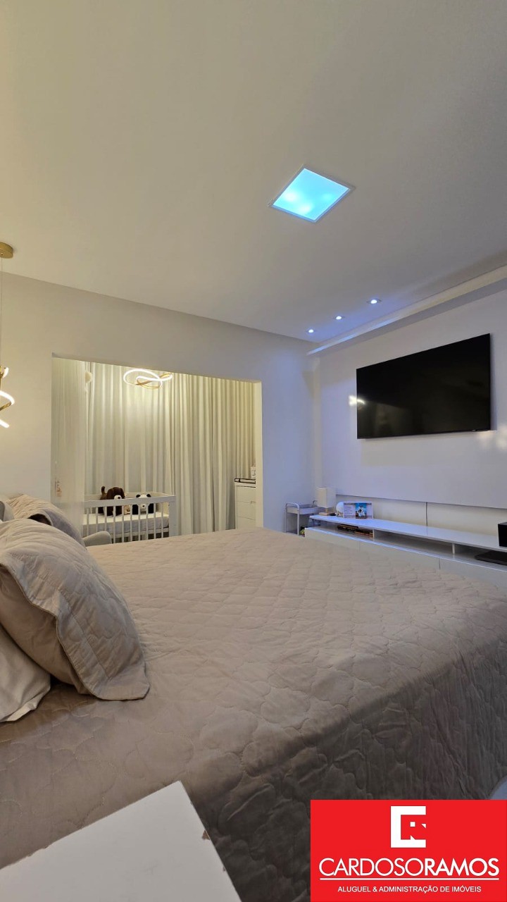 Casa, 4 quartos, 243 m² - Foto 14