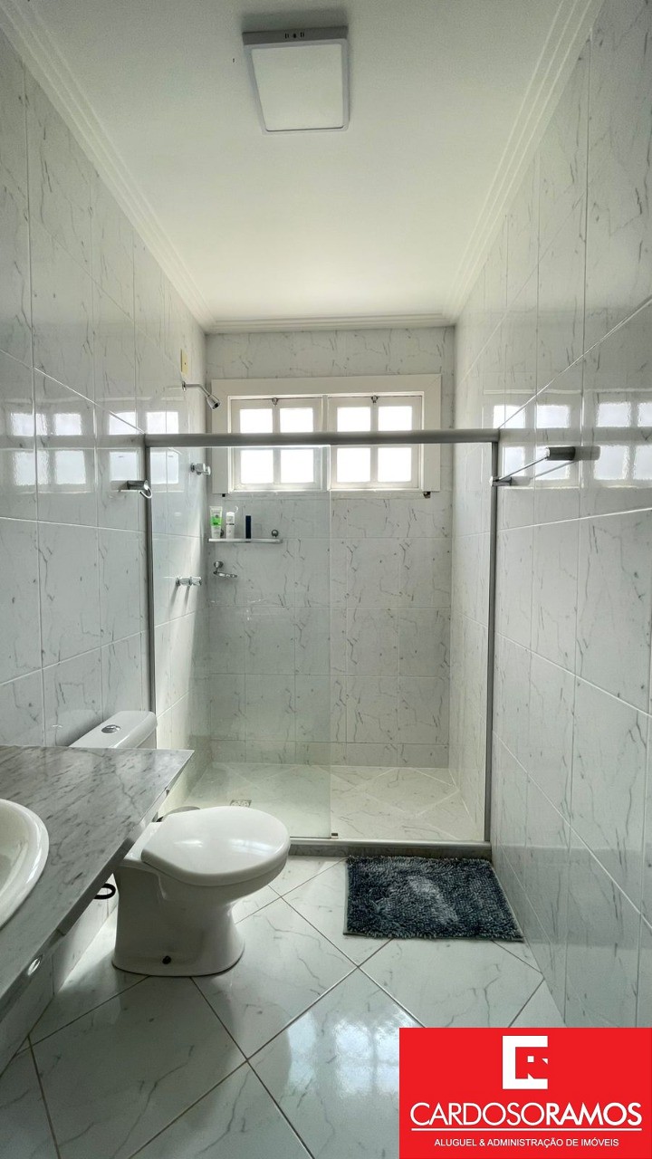 Casa, 4 quartos - Foto 34