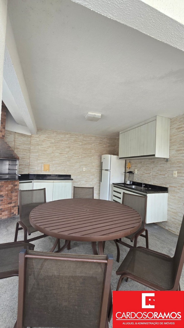 Casa, 4 quartos, 183 m² - Foto 24