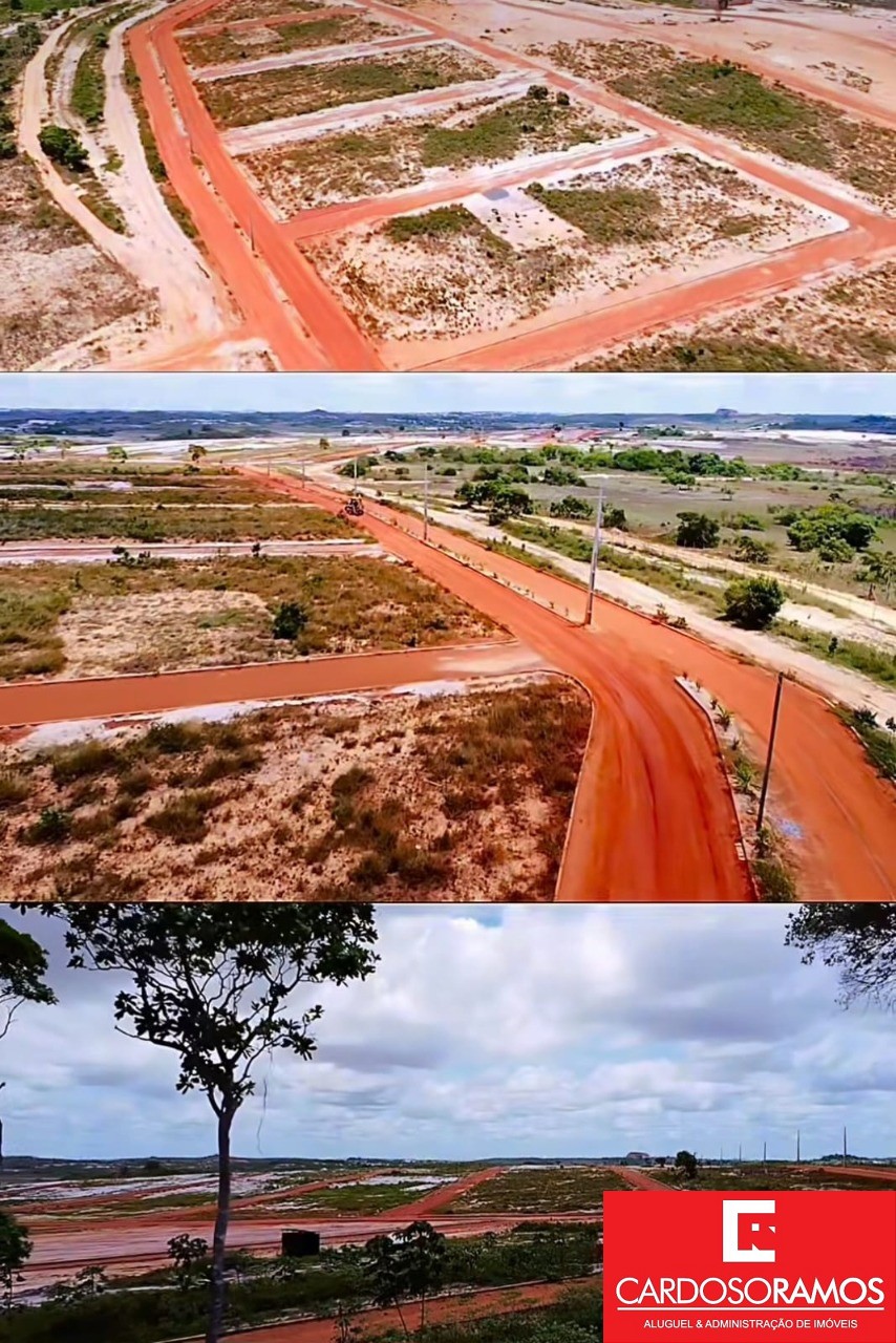 Terreno, 180 m² - Foto 2