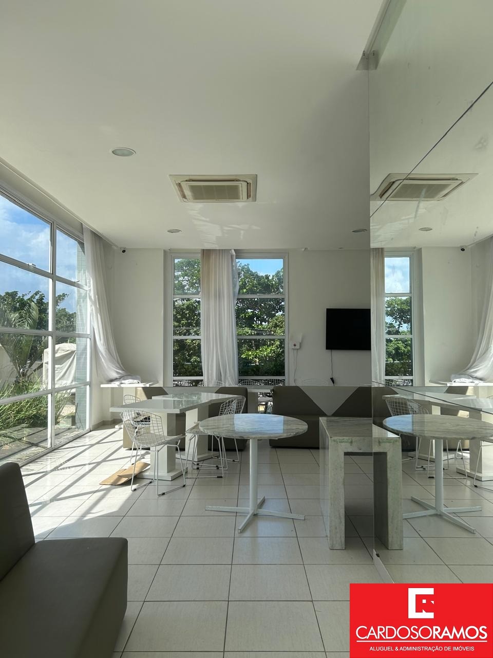 Apartamento, 2 quartos, 69 m² - Foto 14