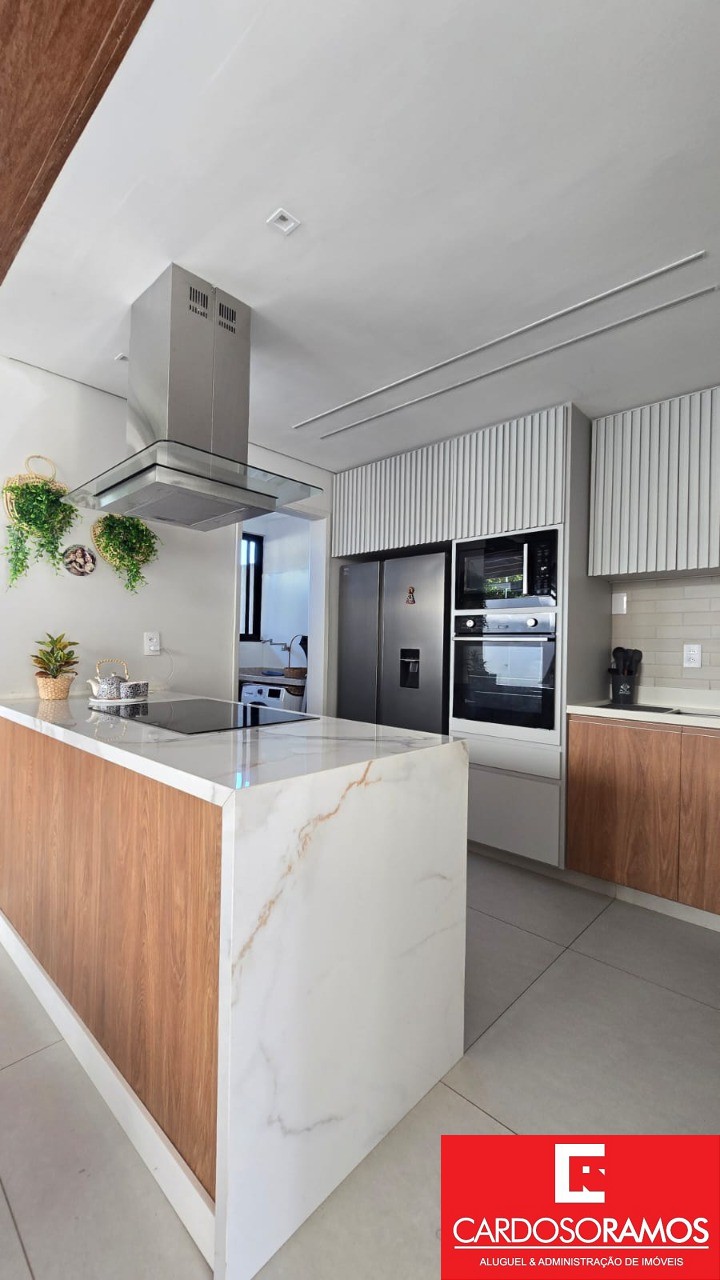 Casa, 3 quartos, 120 m² - Foto 8