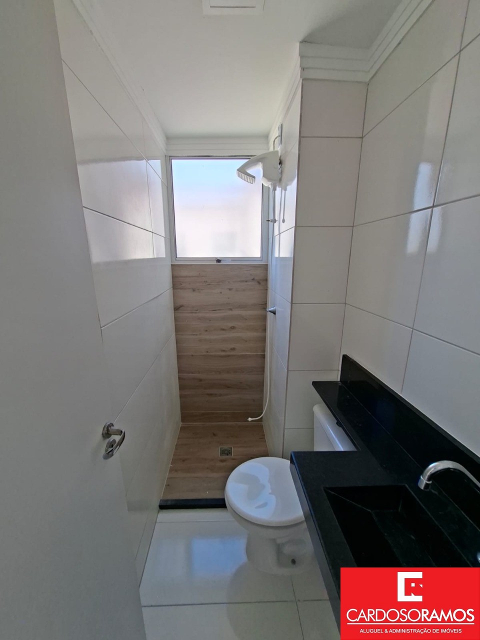 Apartamento, 2 quartos, 42 m² - Foto 8