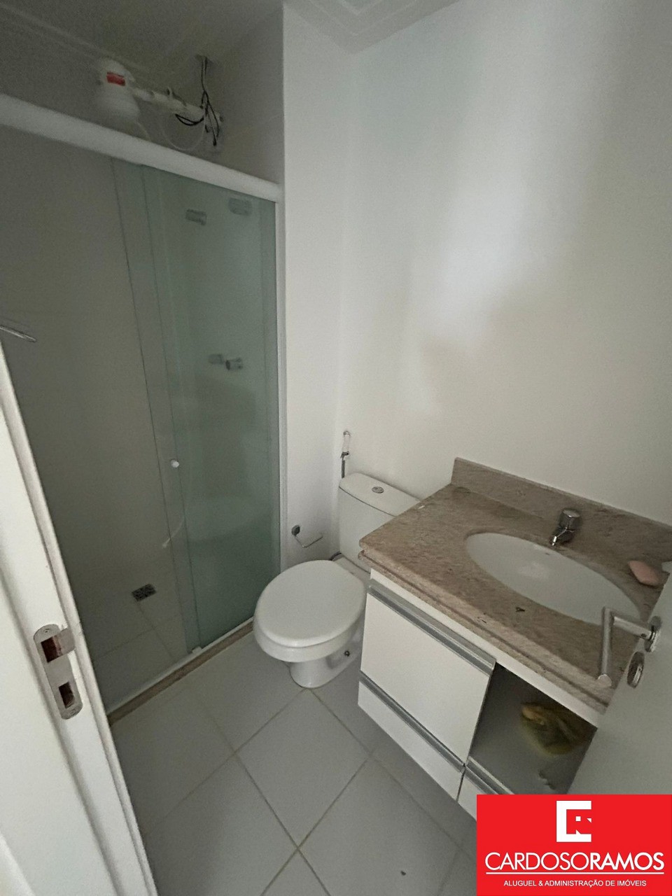 Apartamento, 2 quartos, 69 m² - Foto 6